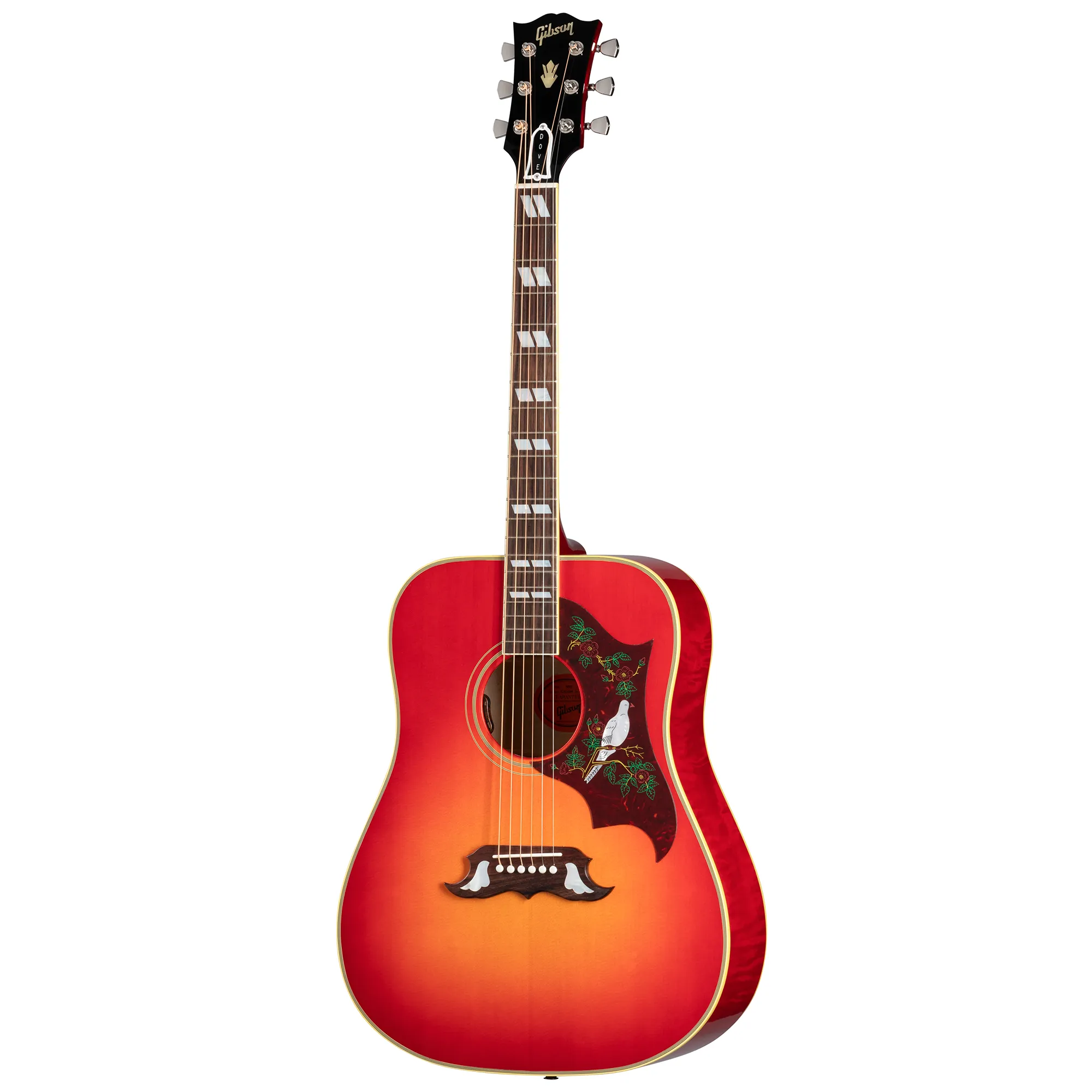 2-hummingbird-original-heritage-cherry-sunburst-2.jpg