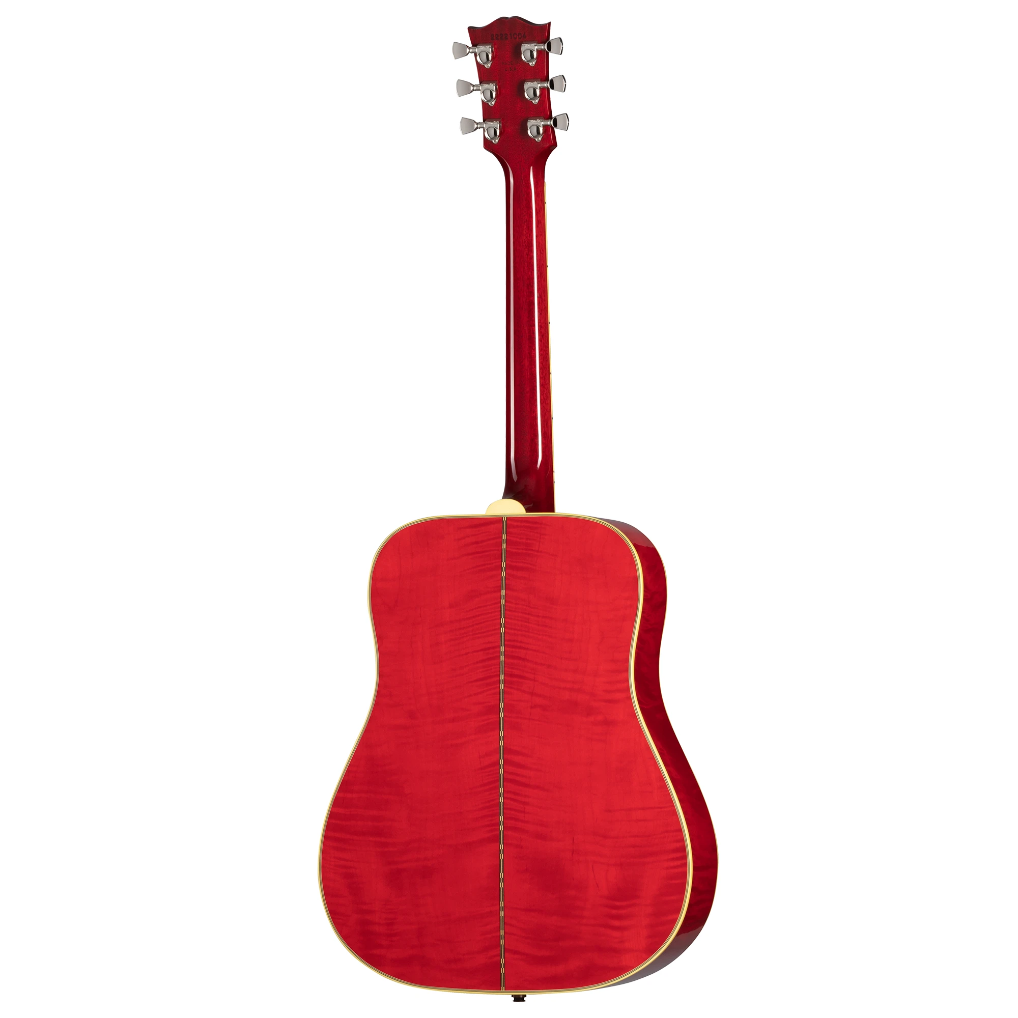 2-hummingbird-original-heritage-cherry-sunburst-2.jpg