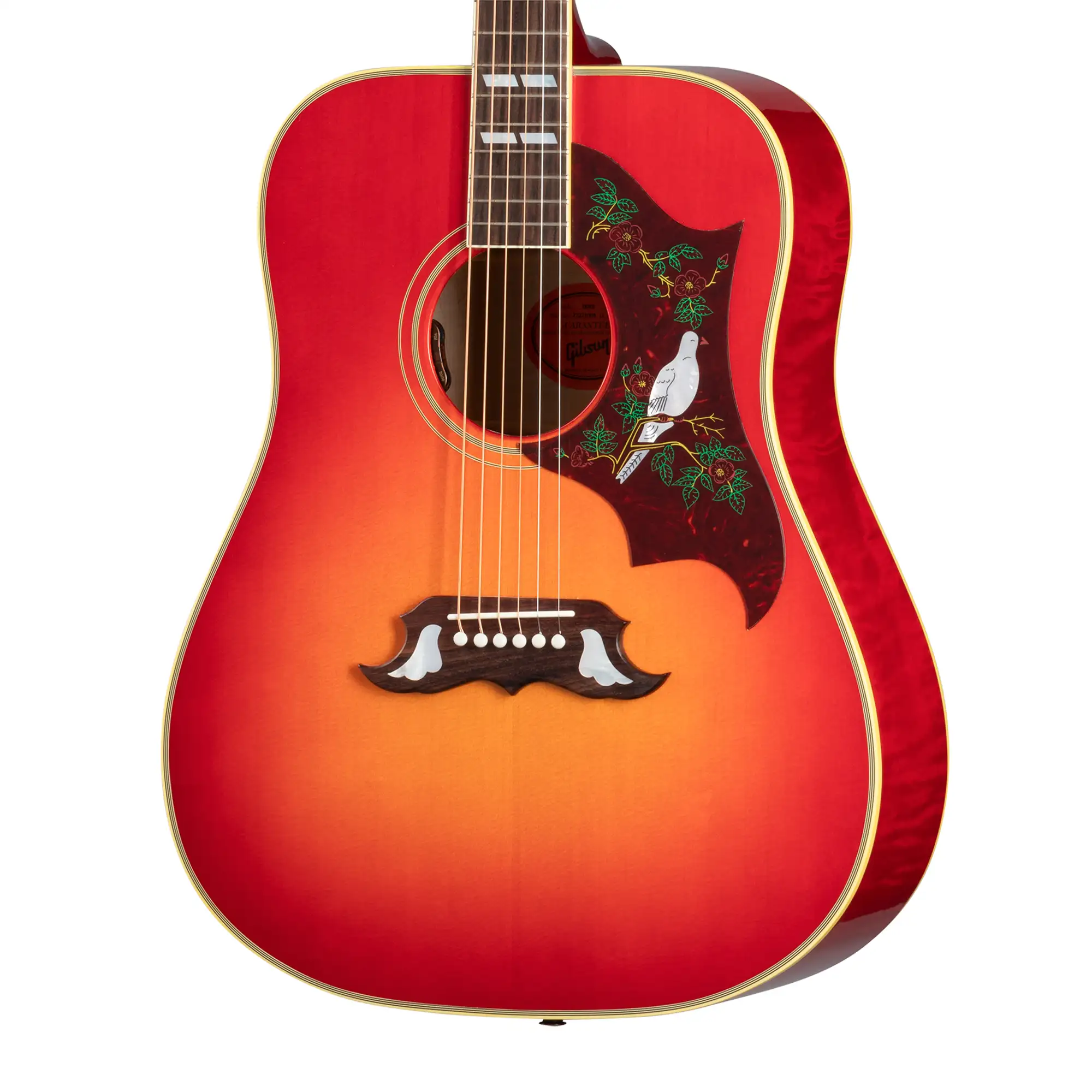 2-hummingbird-original-heritage-cherry-sunburst-2.jpg