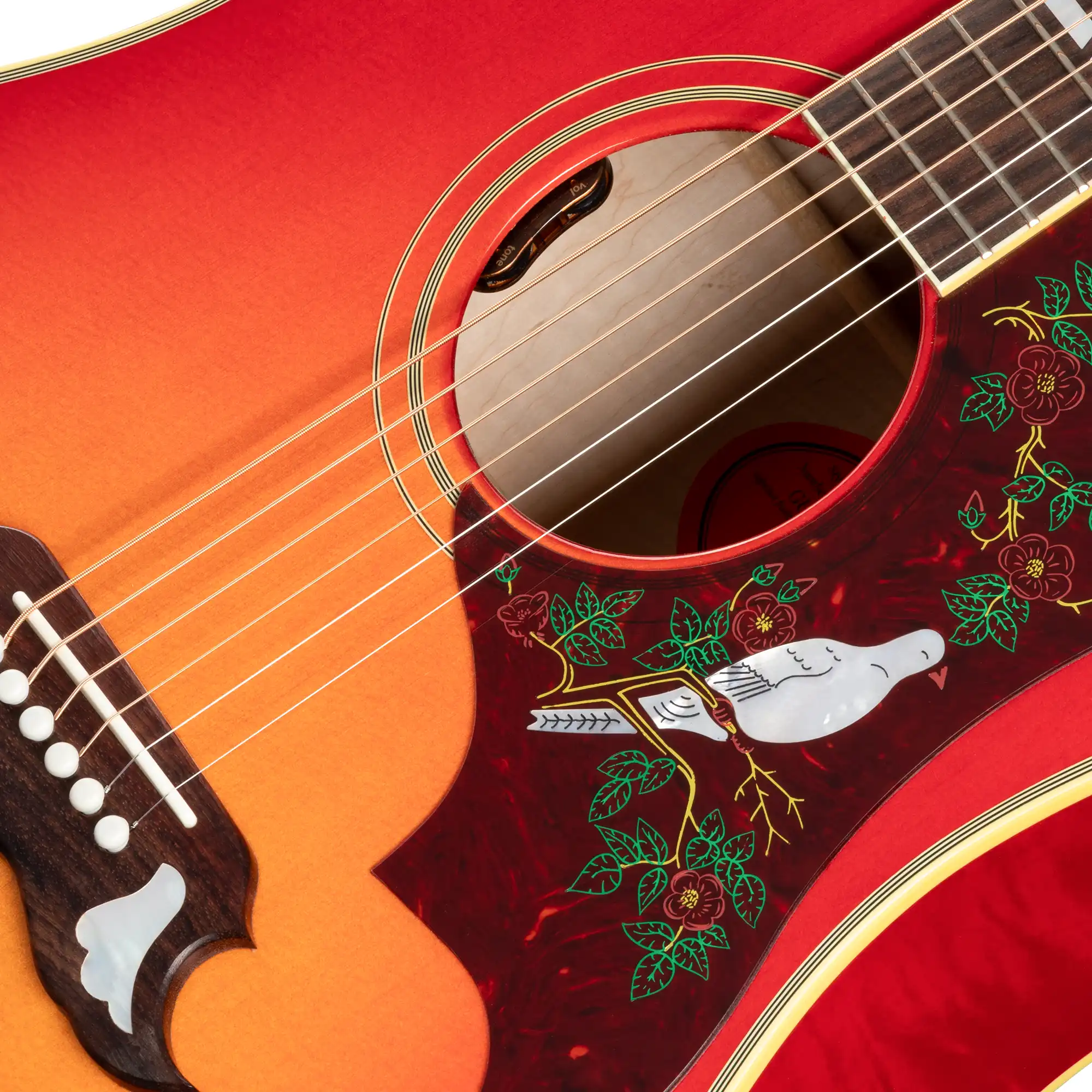 2-hummingbird-original-heritage-cherry-sunburst-2.jpg