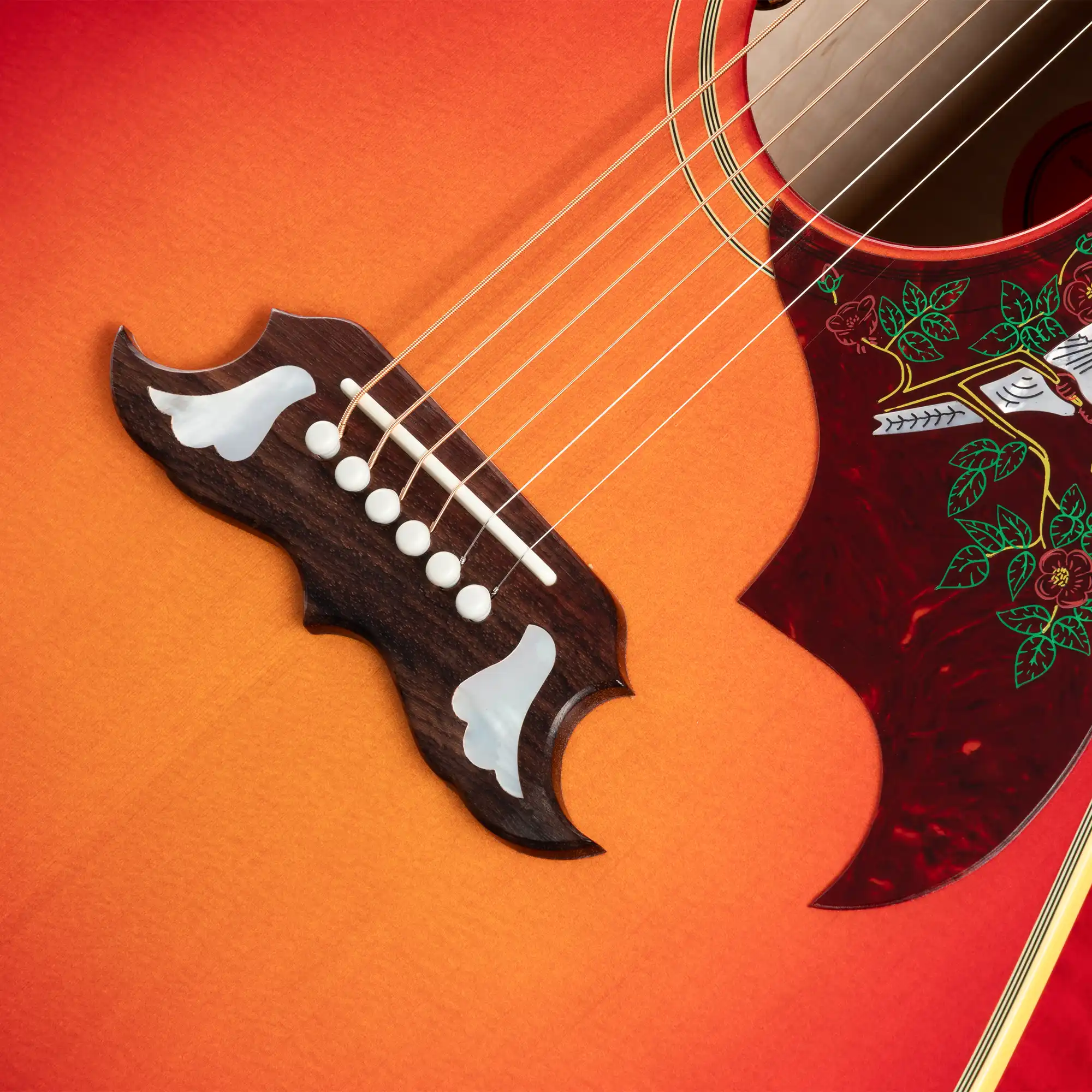 2-hummingbird-original-heritage-cherry-sunburst-2.jpg