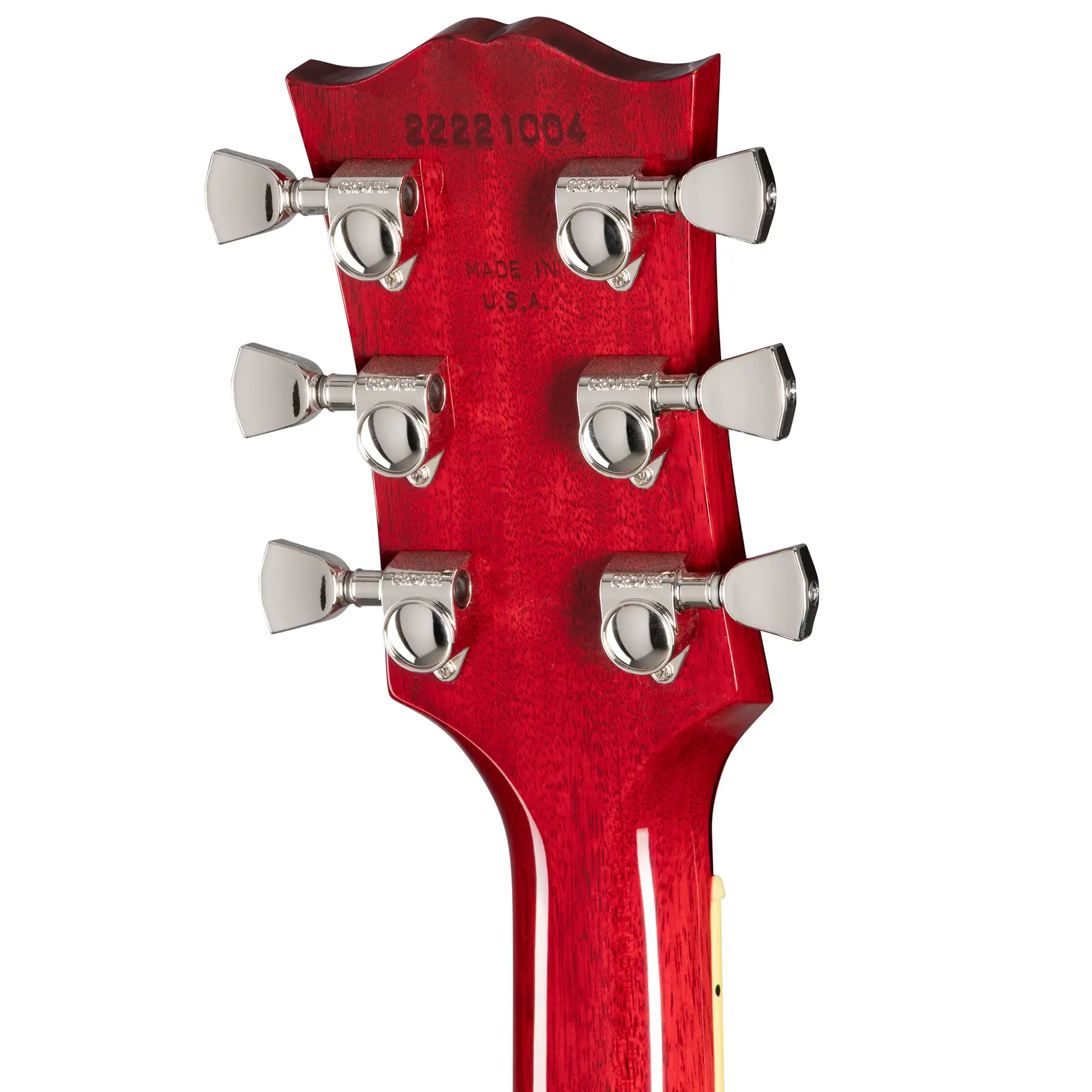 2-hummingbird-original-heritage-cherry-sunburst-2.jpg