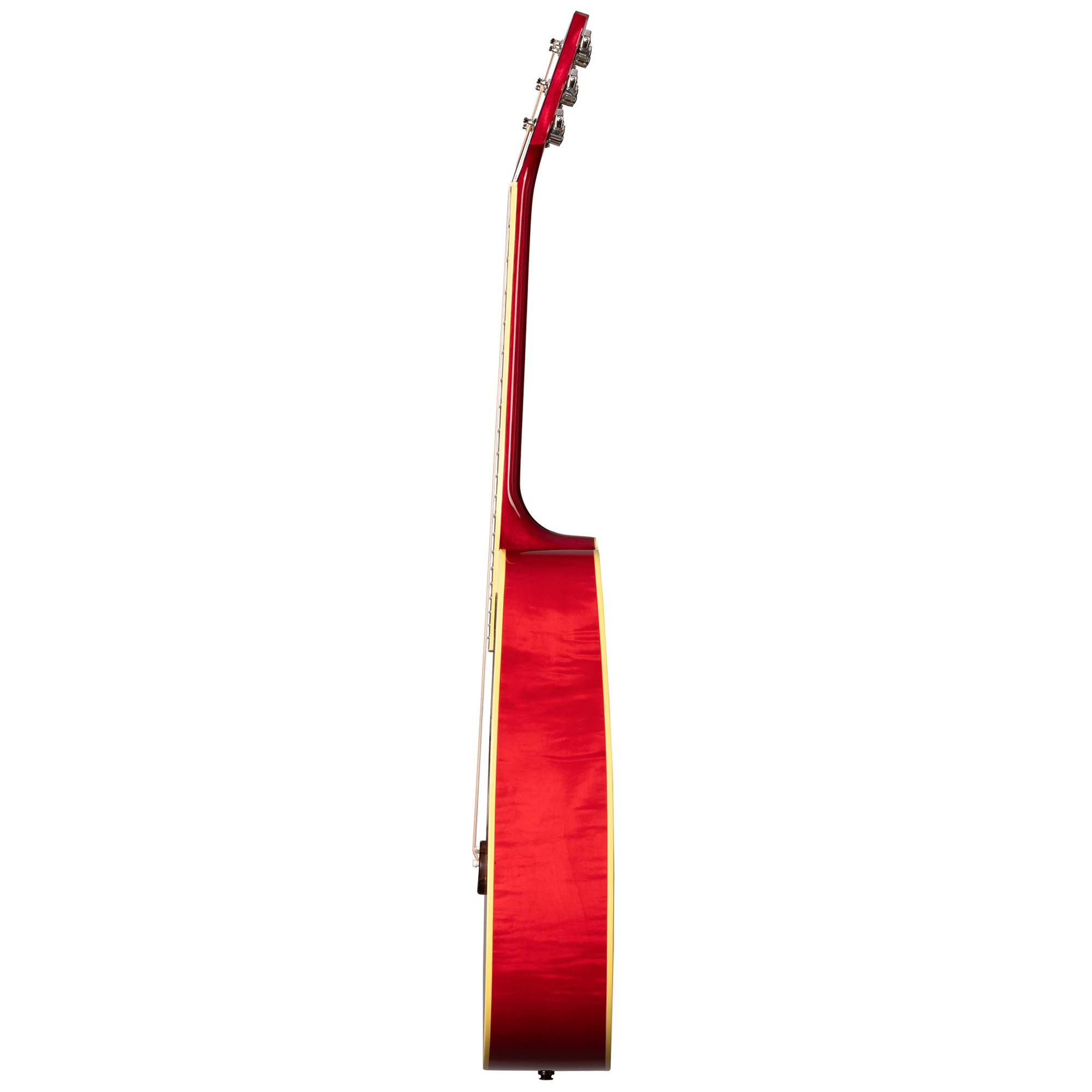2-hummingbird-original-heritage-cherry-sunburst-2.jpg