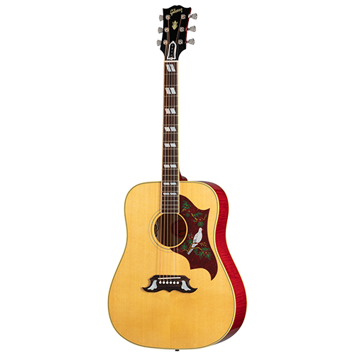 2-hummingbird-original-heritage-cherry-sunburst-2.jpg