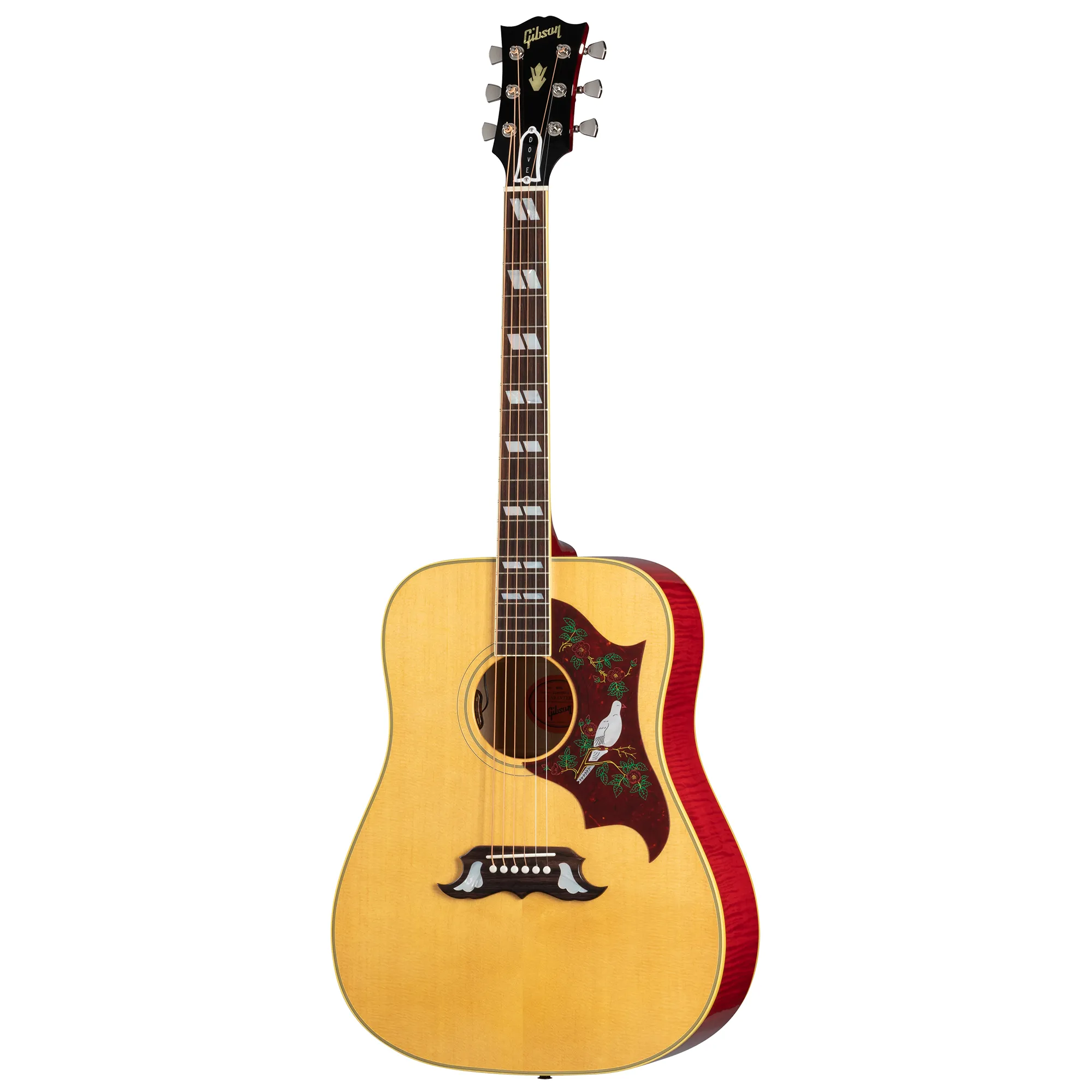 2-hummingbird-original-heritage-cherry-sunburst-2.jpg