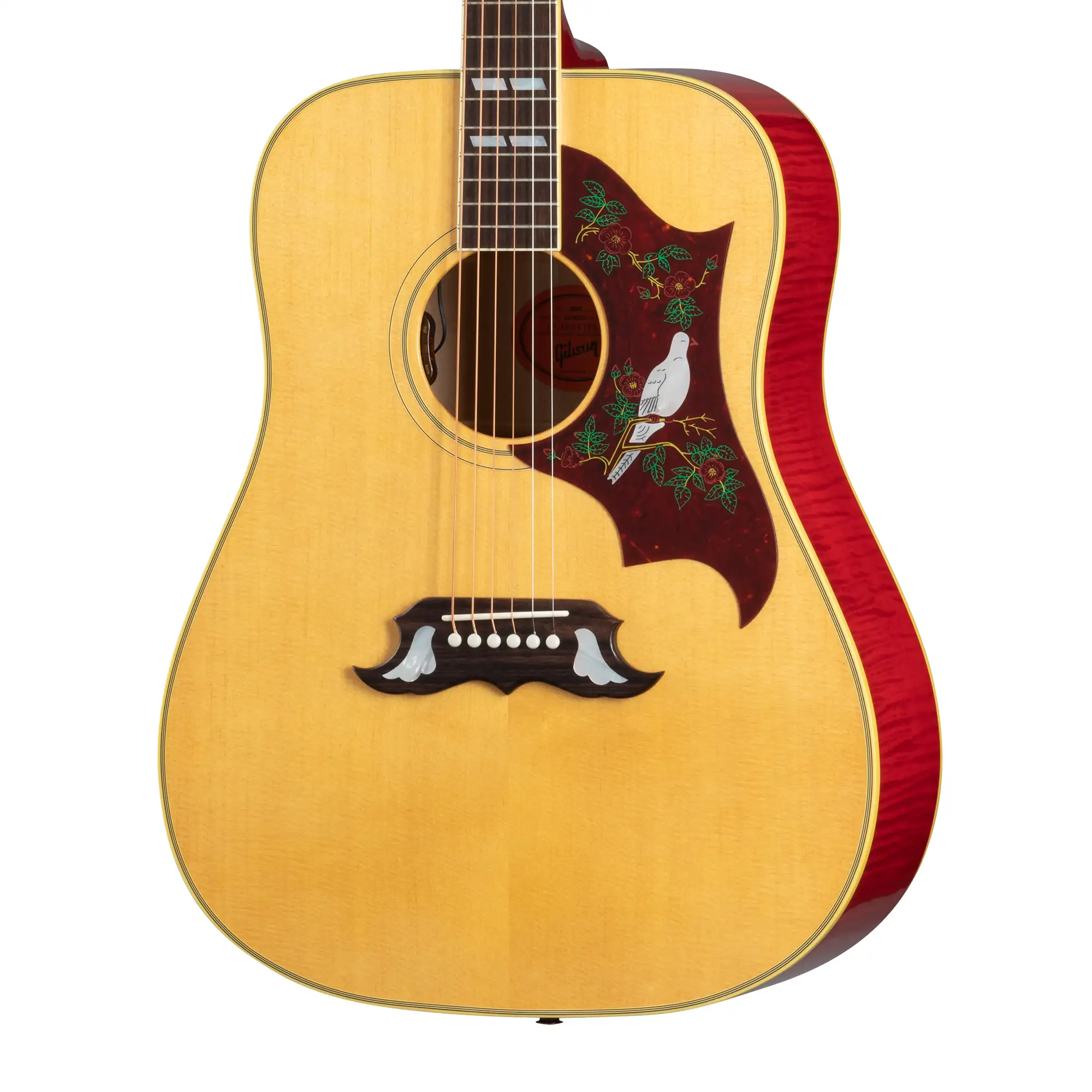 2-hummingbird-original-heritage-cherry-sunburst-2.jpg