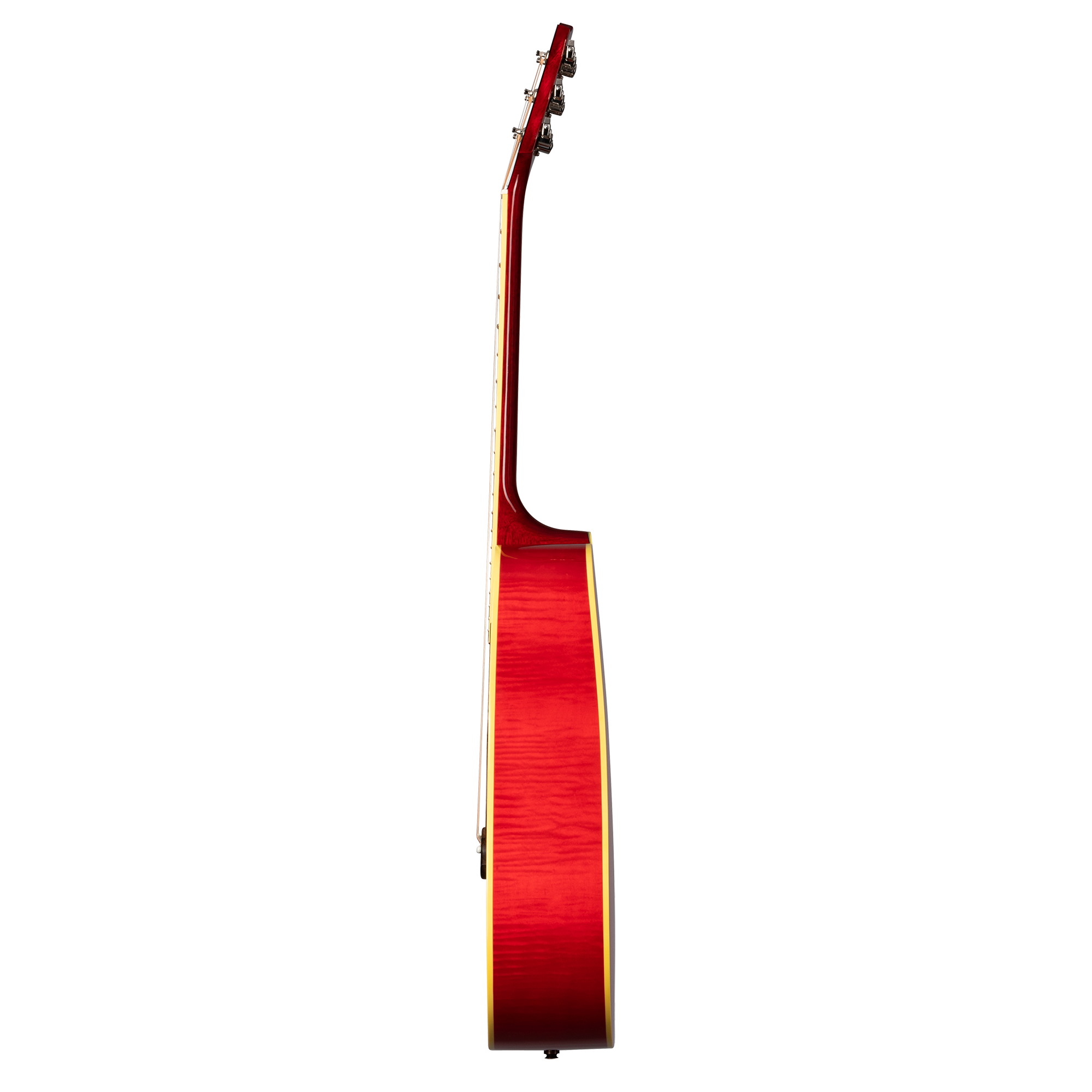 2-hummingbird-original-heritage-cherry-sunburst-2.jpg