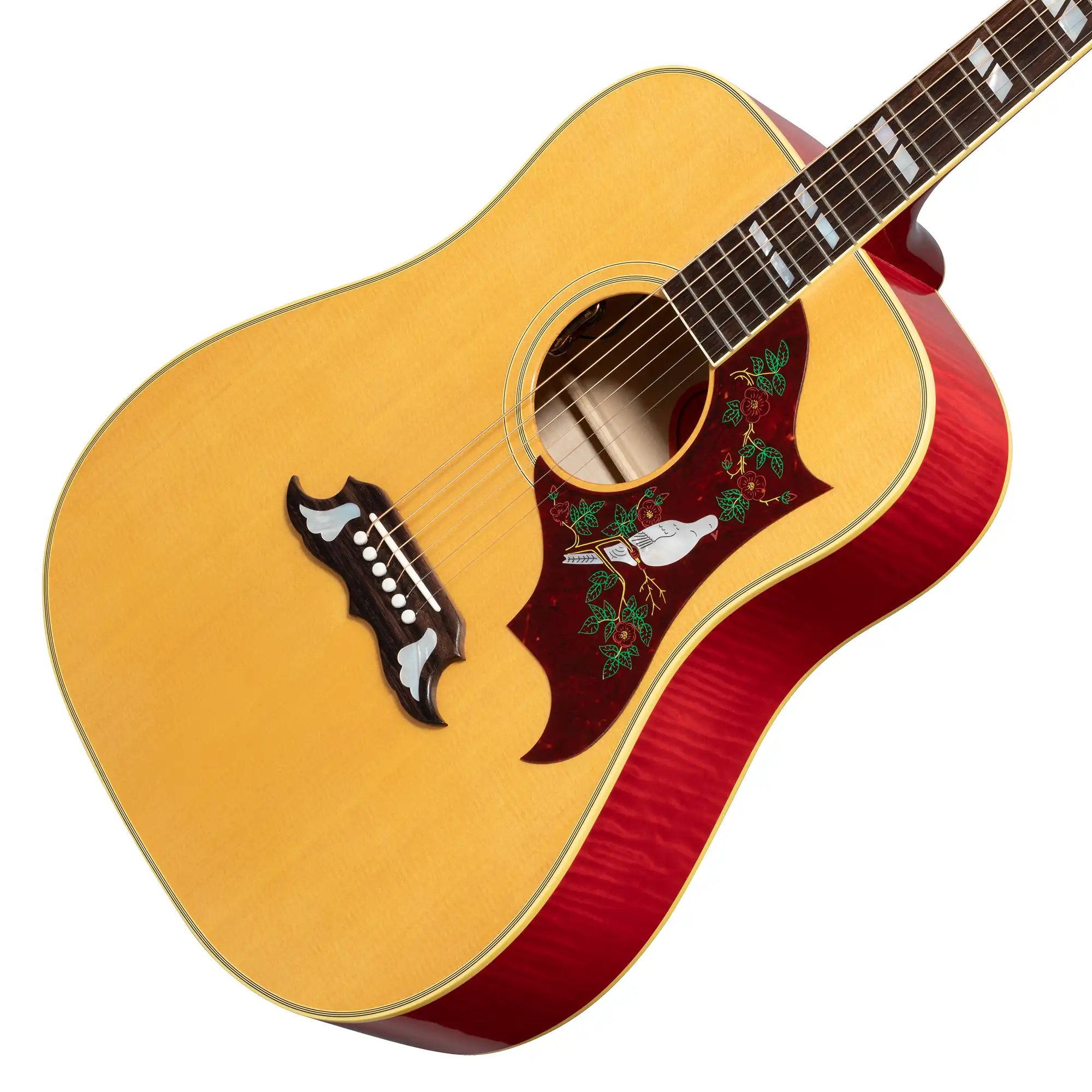 2-hummingbird-original-heritage-cherry-sunburst-2.jpg