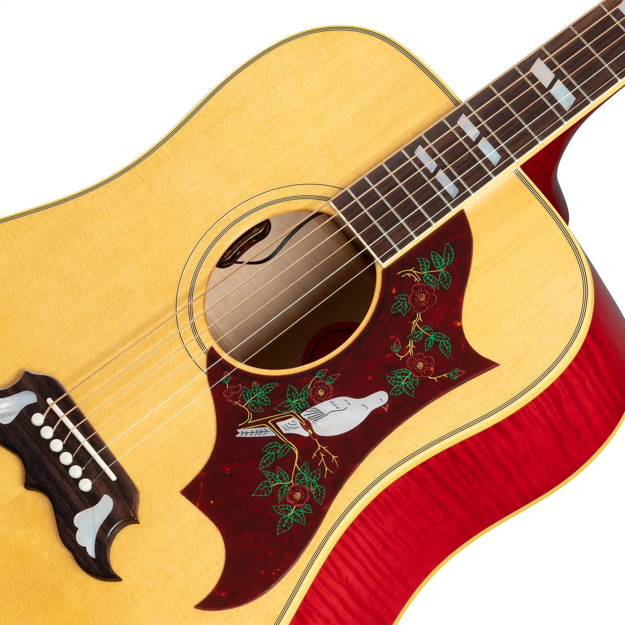2-hummingbird-original-heritage-cherry-sunburst-2.jpg