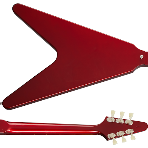 125-non-reverse-thunderbird-ebony-8.jpg