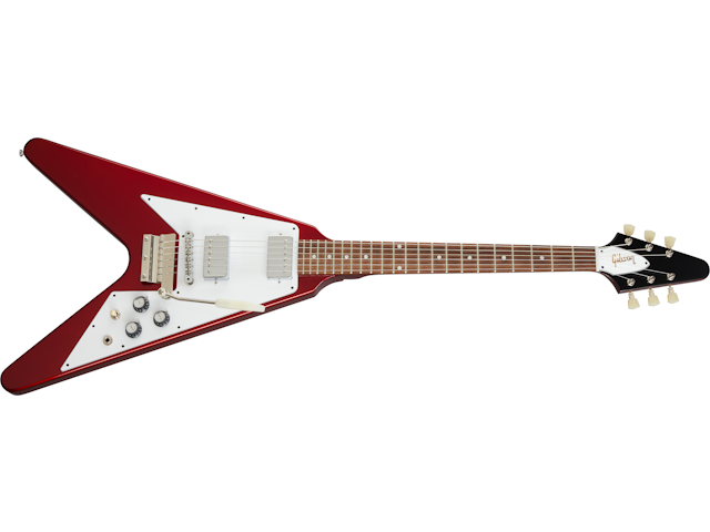 125-non-reverse-thunderbird-ebony-8.jpg