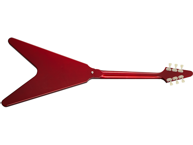 125-non-reverse-thunderbird-ebony-8.jpg