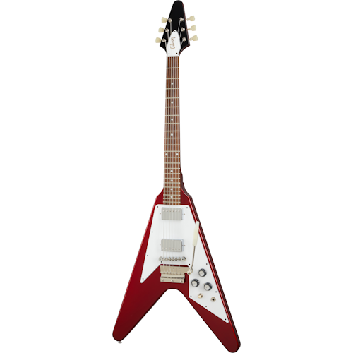 125-non-reverse-thunderbird-ebony-8.jpg