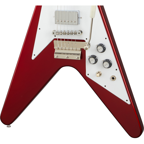 125-non-reverse-thunderbird-ebony-8.jpg