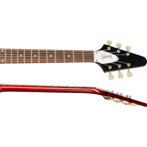 125-non-reverse-thunderbird-ebony-8.jpg