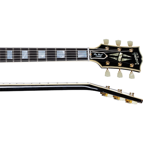 28-sg-standard-ebony-1.jpg