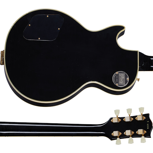 28-sg-standard-ebony-1.jpg