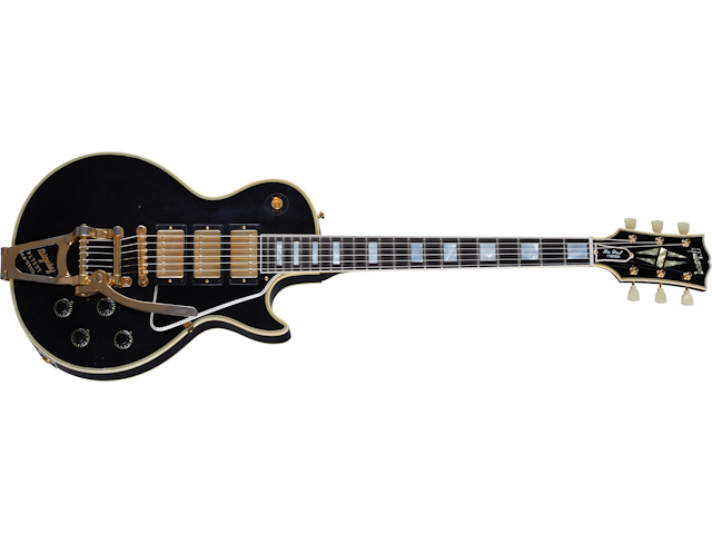 28-sg-standard-ebony-1.jpg