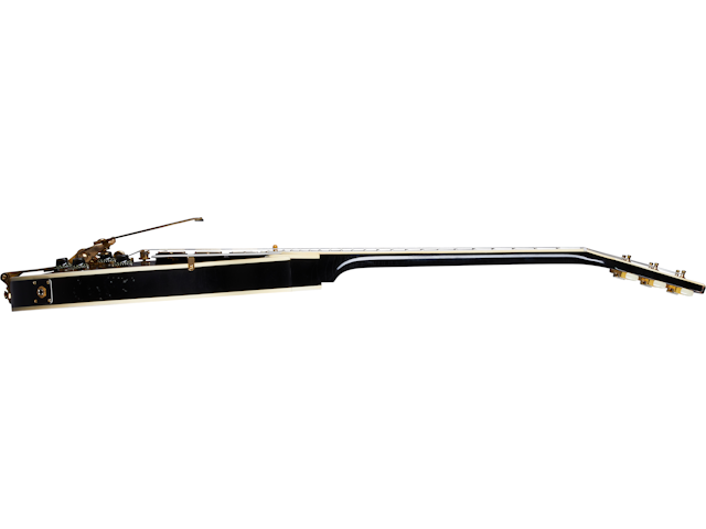 28-sg-standard-ebony-1.jpg