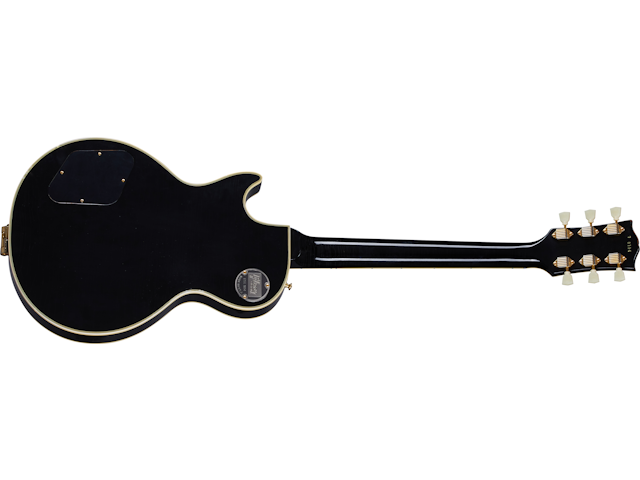 28-sg-standard-ebony-1.jpg