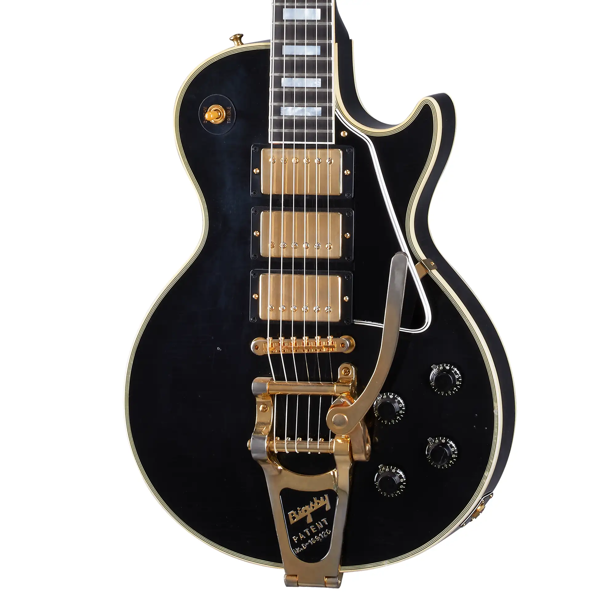 28-sg-standard-ebony-1.jpg