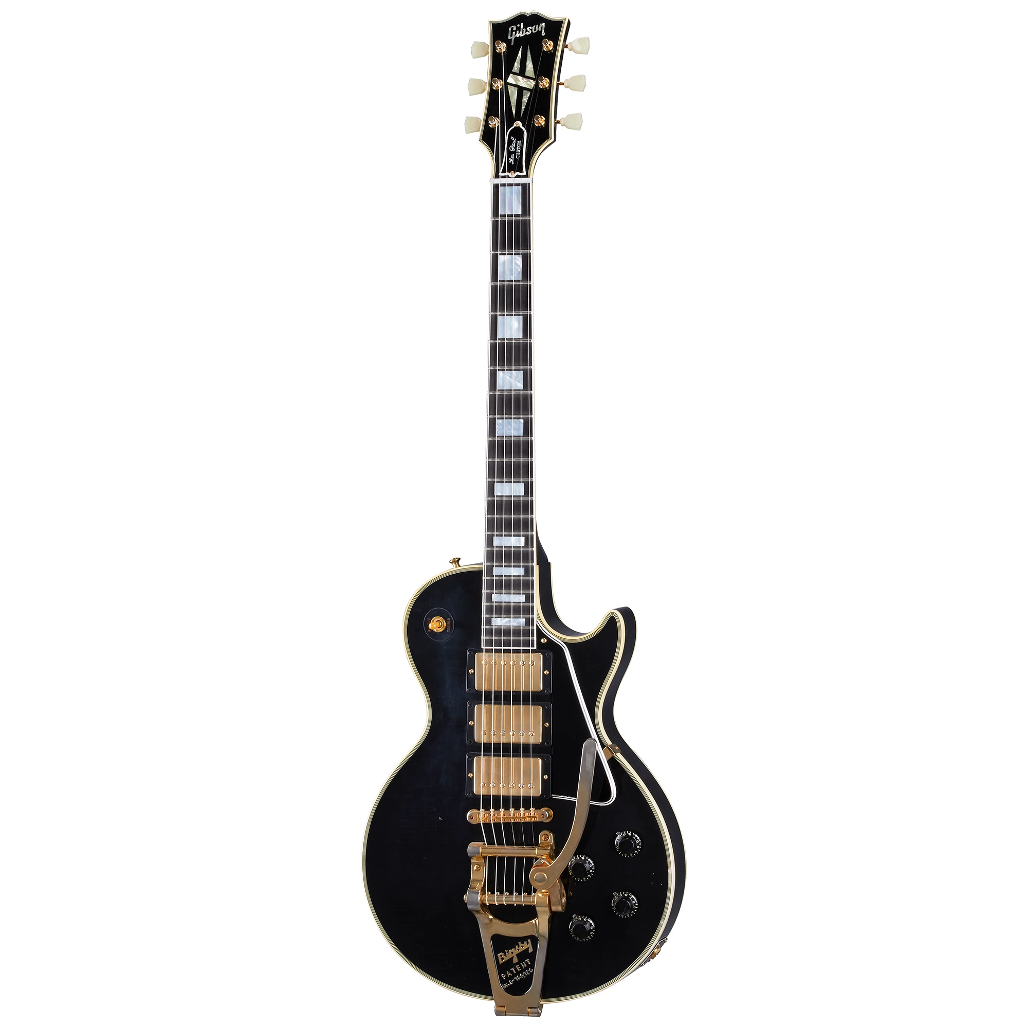 28-sg-standard-ebony-1.jpg