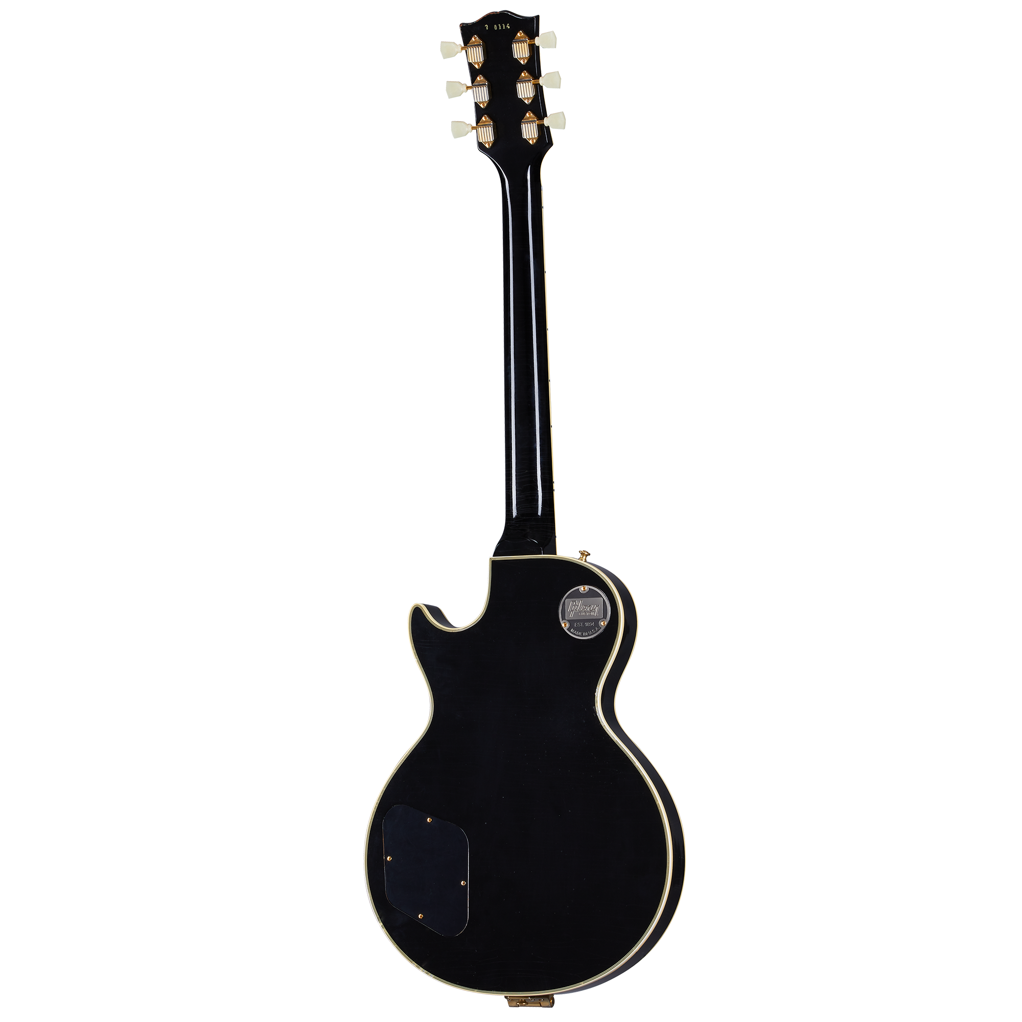 28-sg-standard-ebony-1.jpg