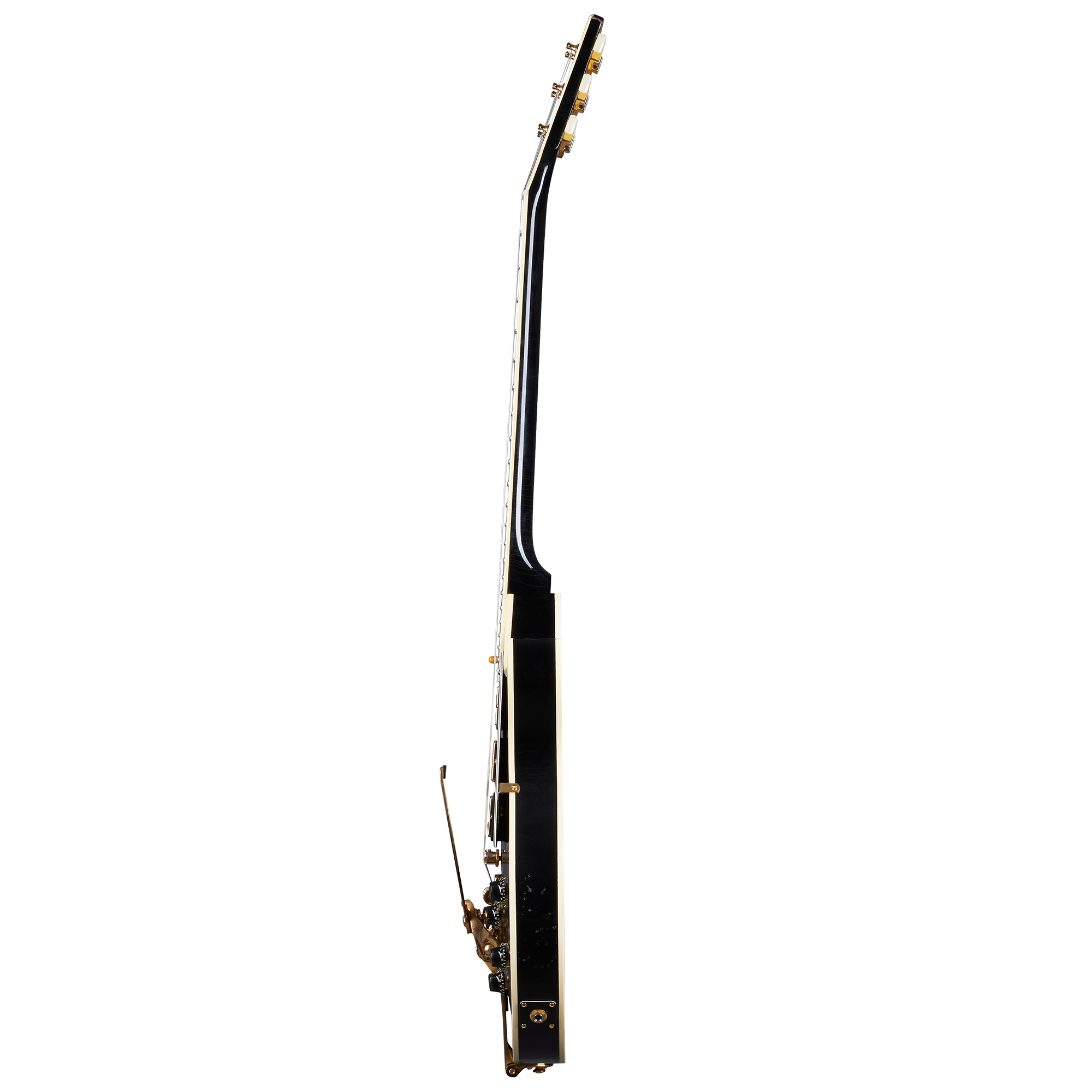 28-sg-standard-ebony-1.jpg