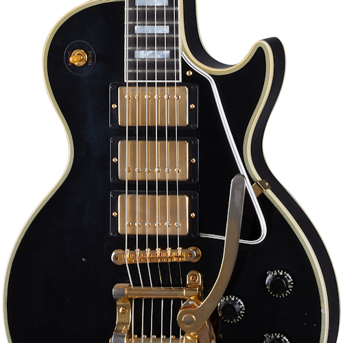 28-sg-standard-ebony-1.jpg