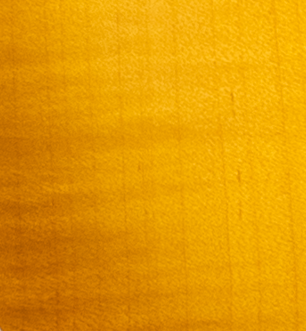 Les Paul Standard 50s Faded - Vintage-Honey-Burst