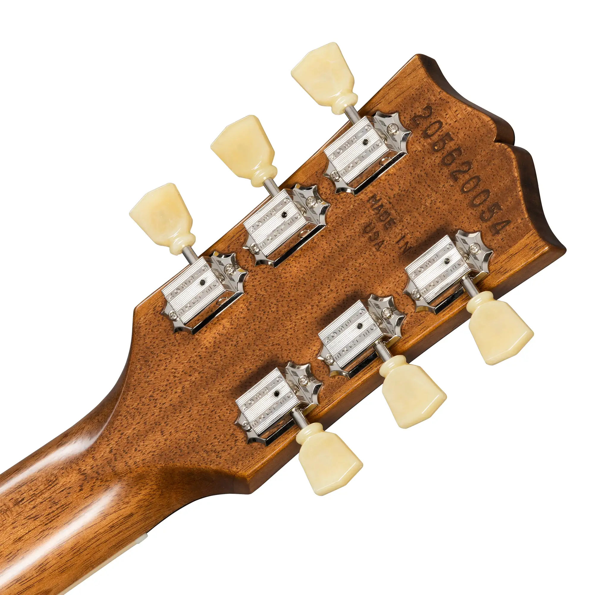 636-les-paul-standard-50s-faded-vintage-honey-burst-1.png
