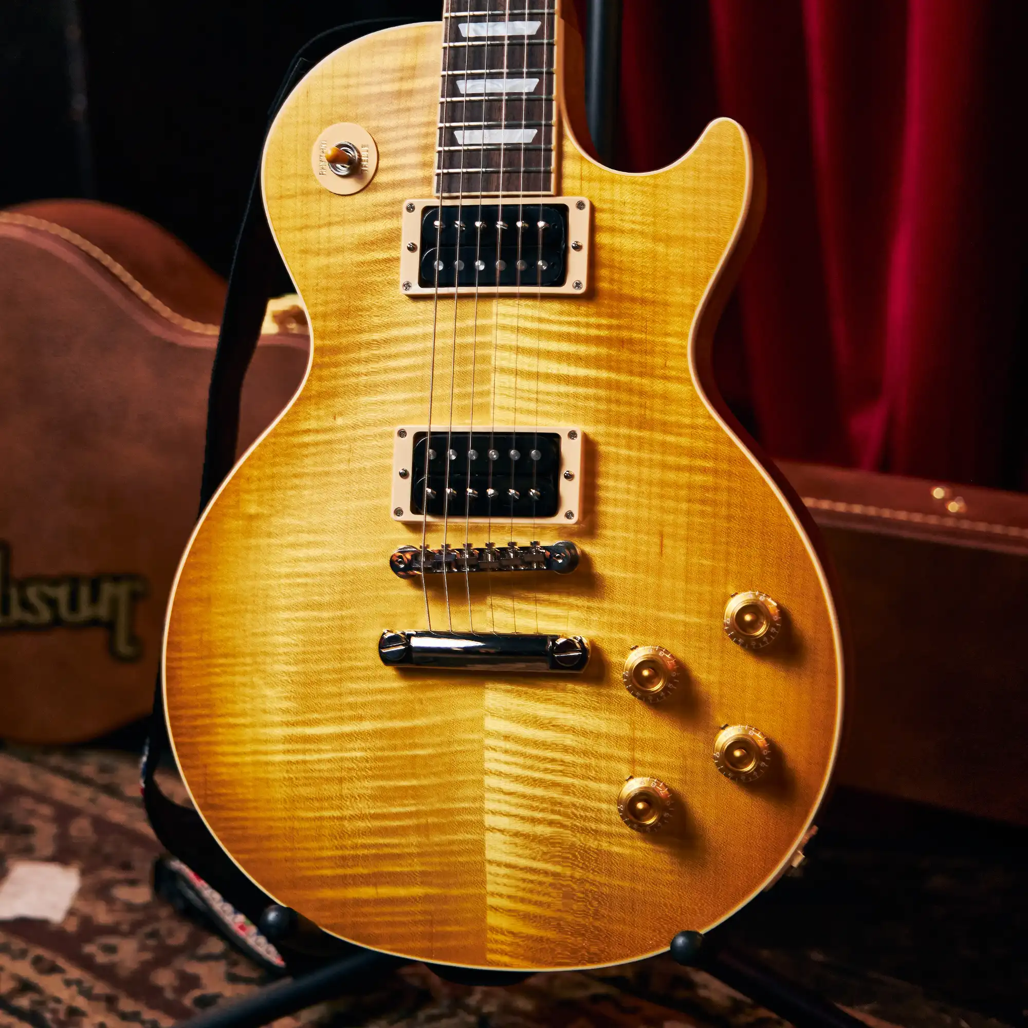 636-les-paul-standard-50s-faded-vintage-honey-burst-1.png
