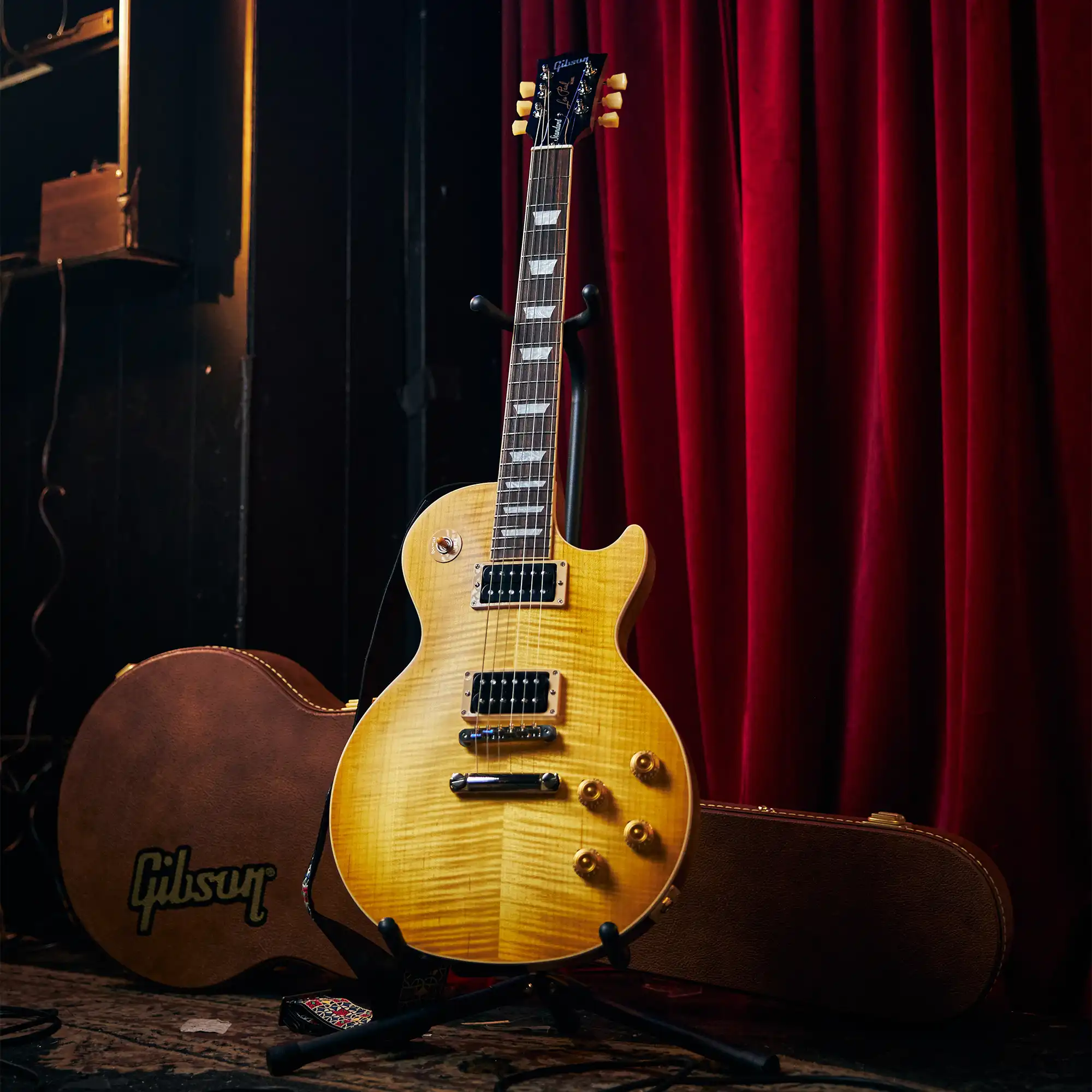 636-les-paul-standard-50s-faded-vintage-honey-burst-1.png