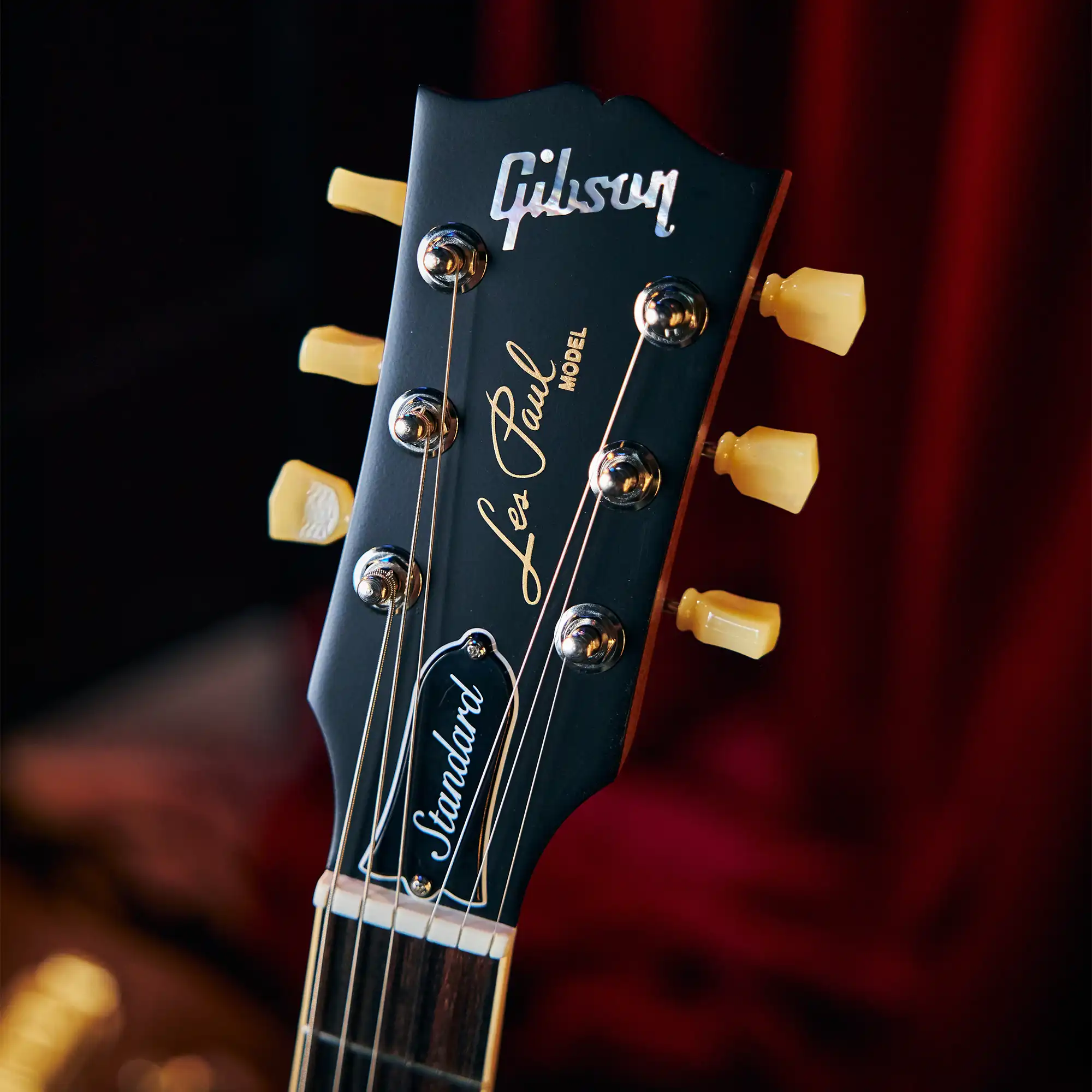 636-les-paul-standard-50s-faded-vintage-honey-burst-1.png