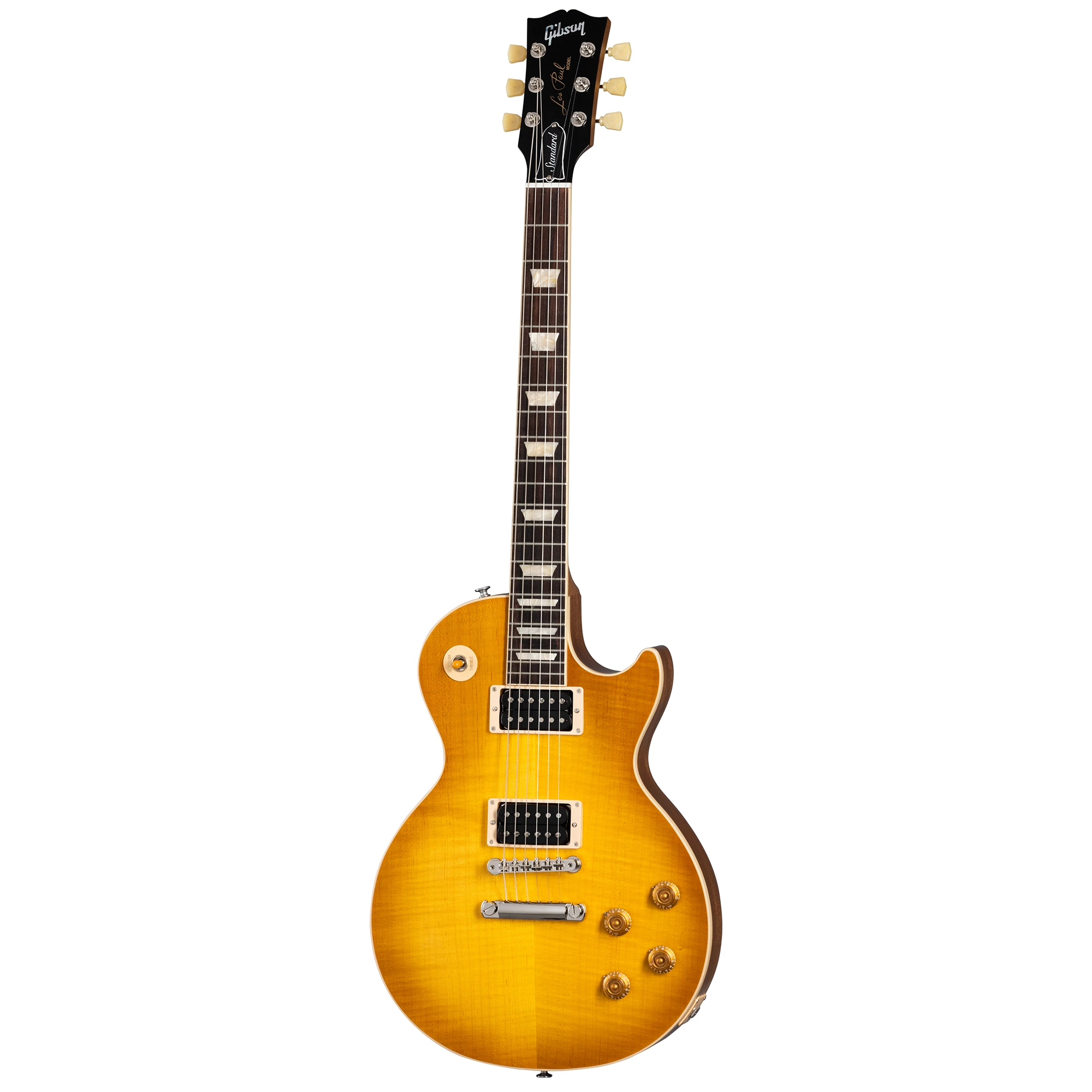636-les-paul-standard-50s-faded-vintage-honey-burst-1.png