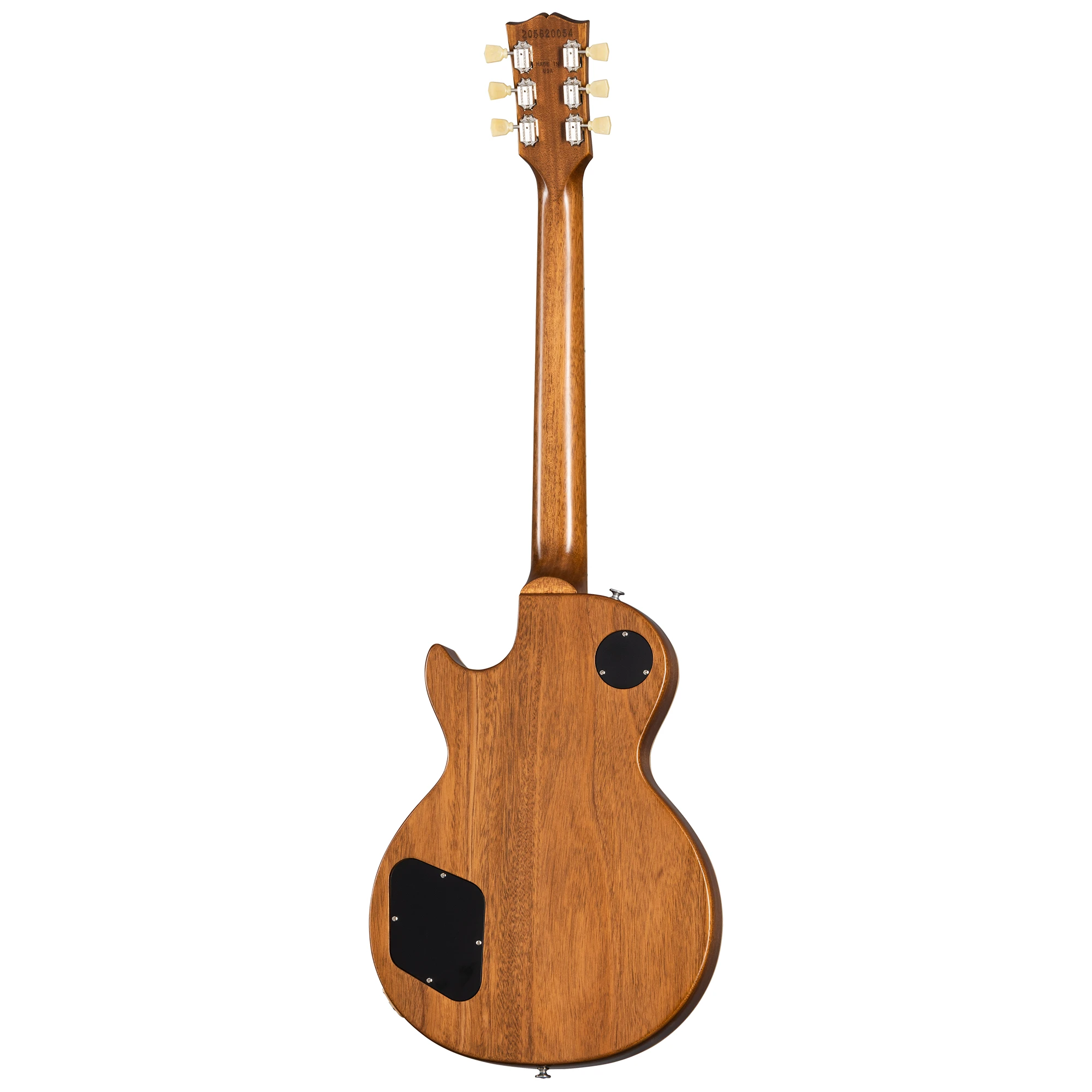 636-les-paul-standard-50s-faded-vintage-honey-burst-1.png