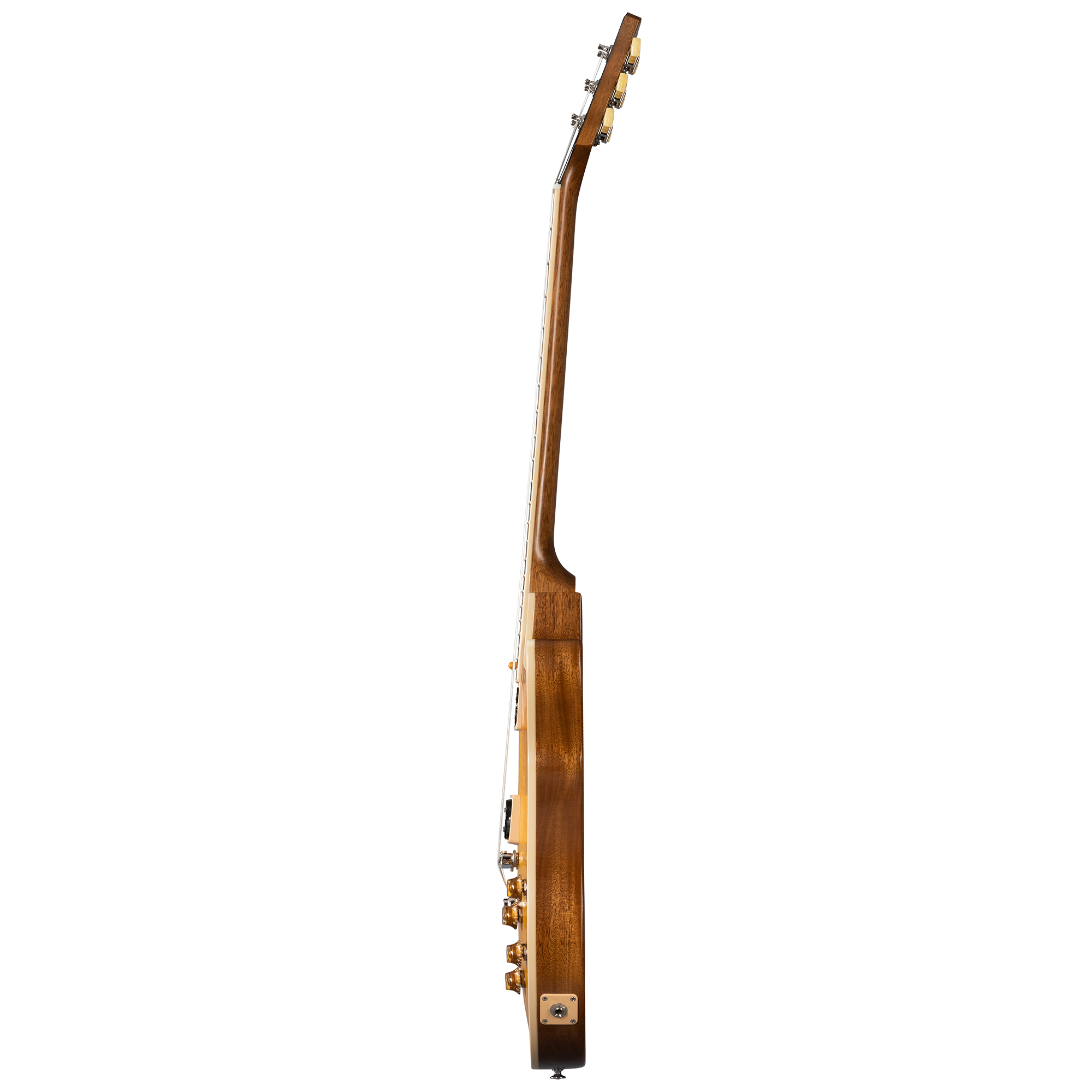 636-les-paul-standard-50s-faded-vintage-honey-burst-1.png