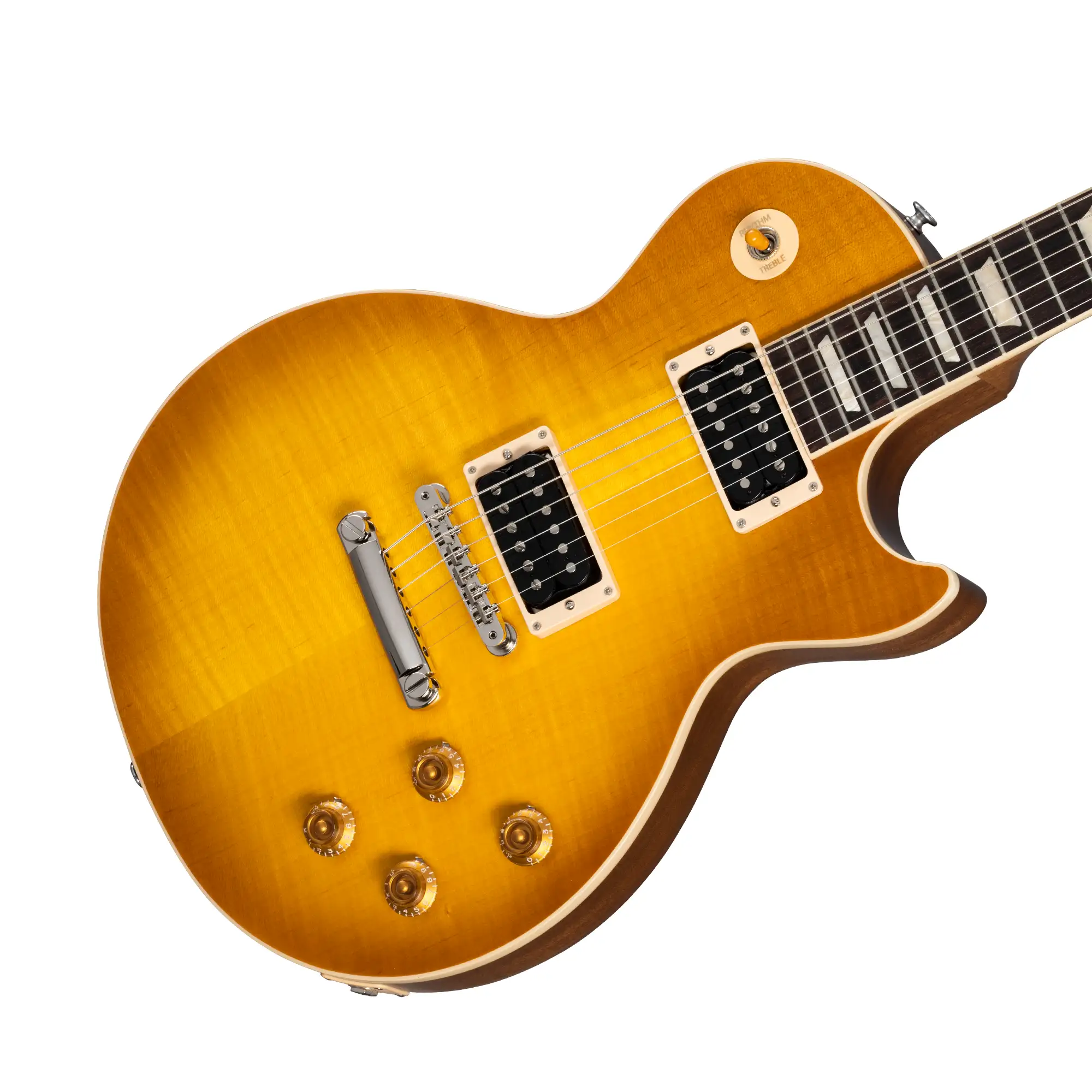 636-les-paul-standard-50s-faded-vintage-honey-burst-1.png