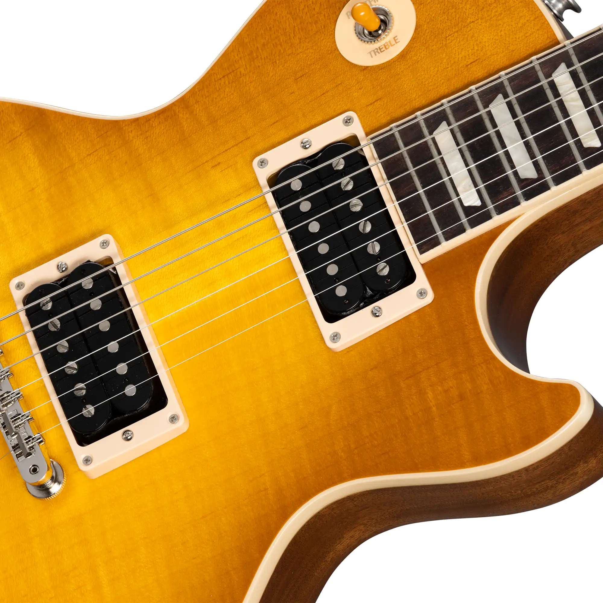 636-les-paul-standard-50s-faded-vintage-honey-burst-1.png