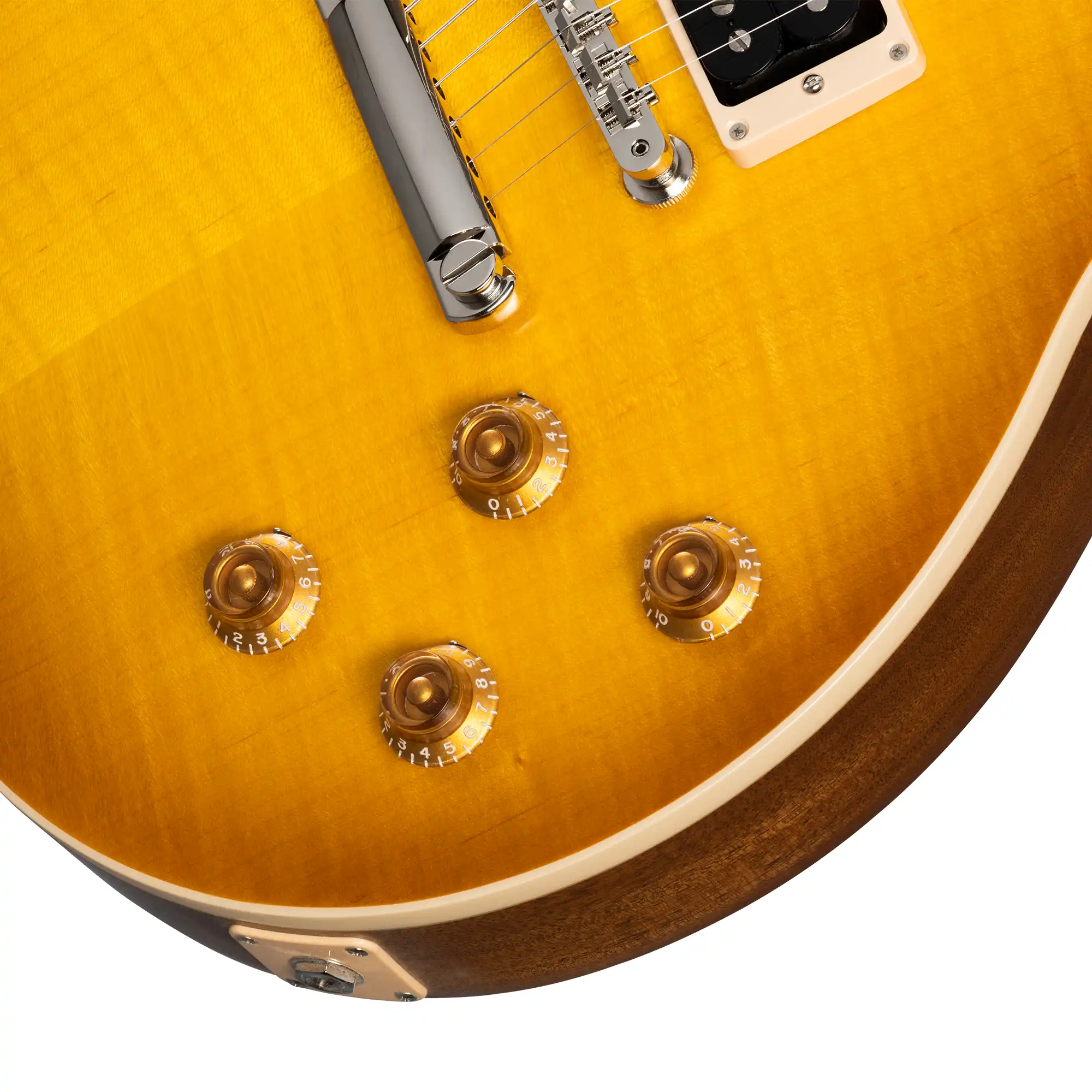 636-les-paul-standard-50s-faded-vintage-honey-burst-1.png