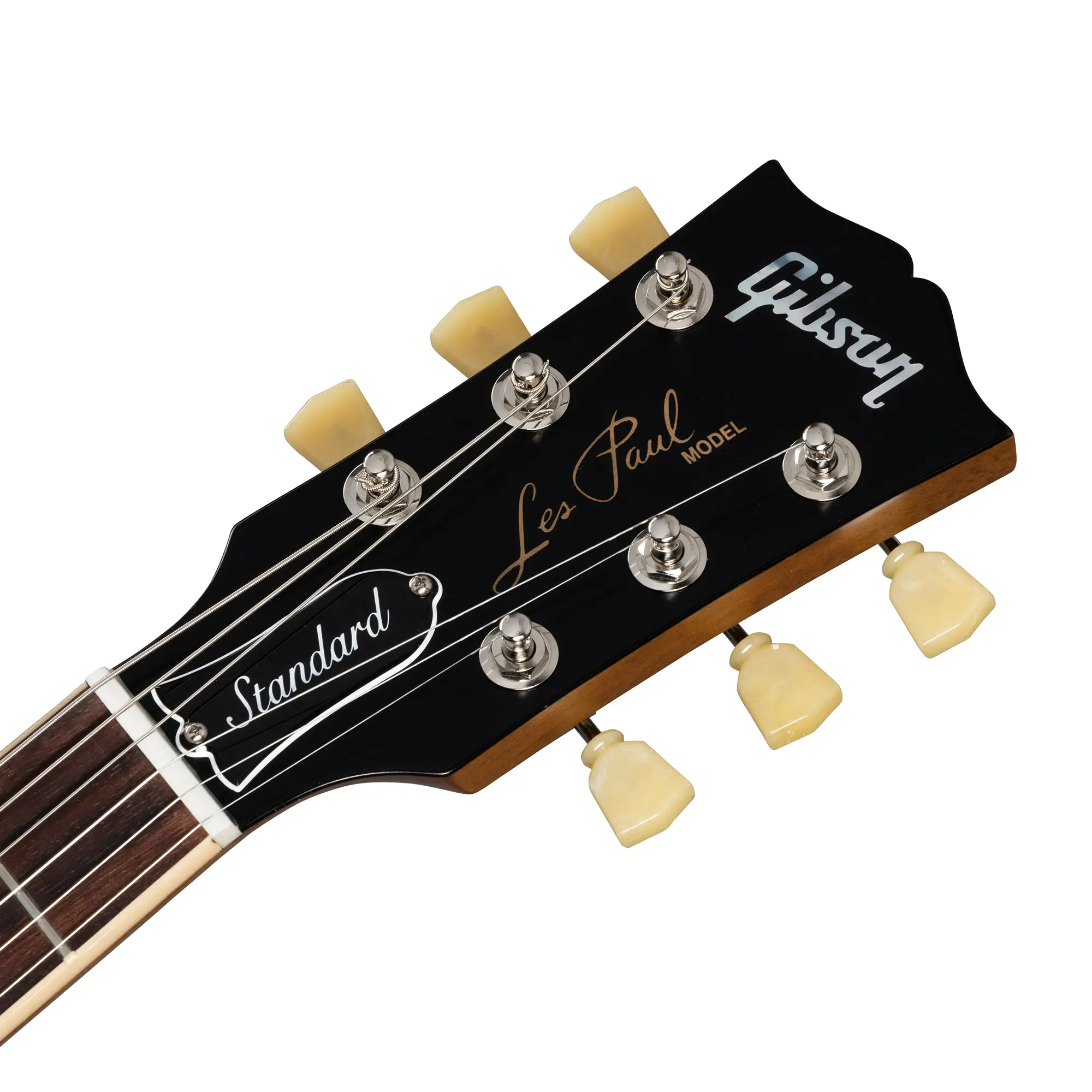 636-les-paul-standard-50s-faded-vintage-honey-burst-1.png