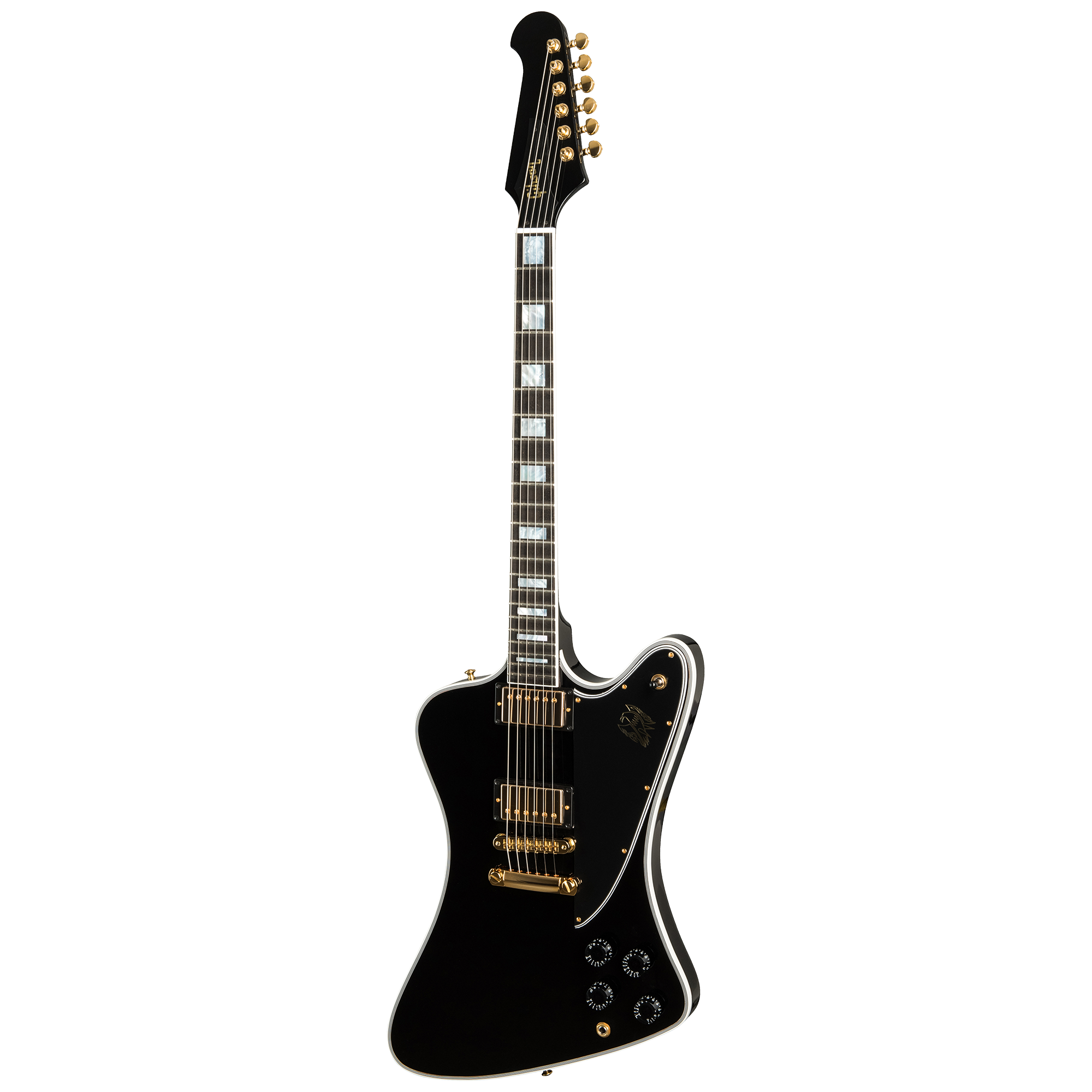 28-sg-standard-ebony-1.jpg