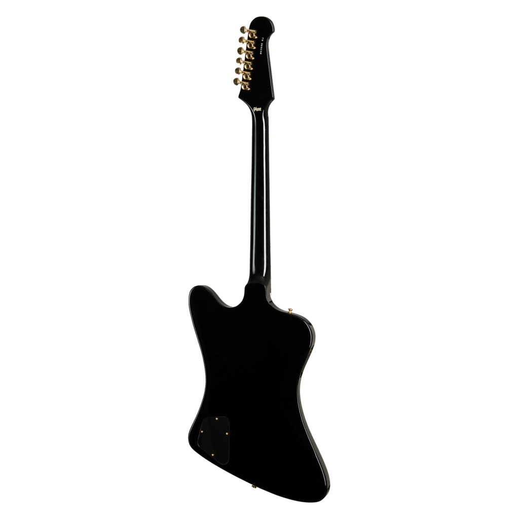 28-sg-standard-ebony-1.jpg