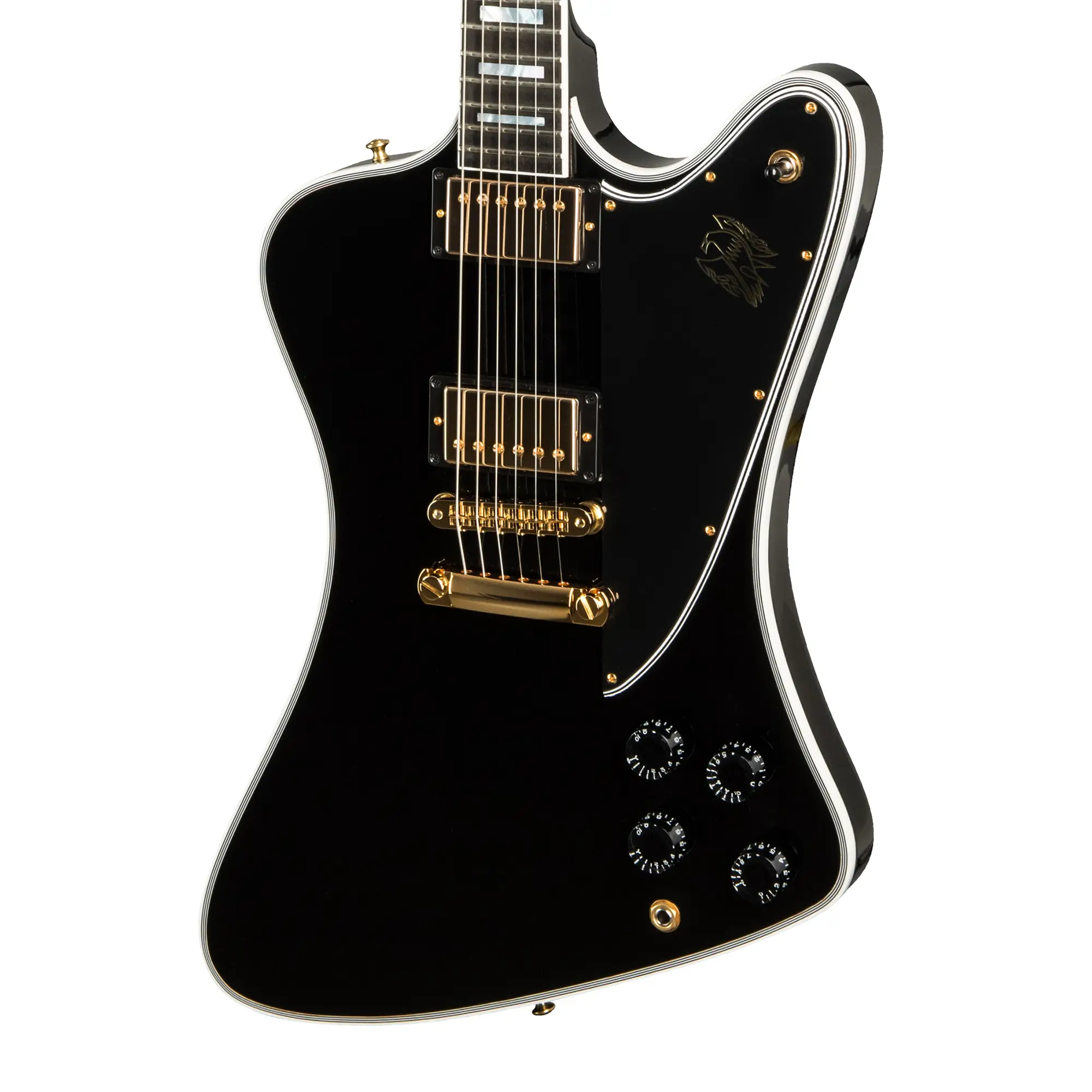 28-sg-standard-ebony-1.jpg
