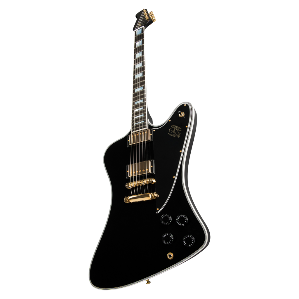 28-sg-standard-ebony-1.jpg