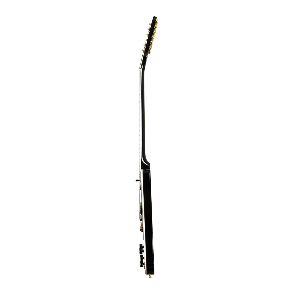 28-sg-standard-ebony-1.jpg