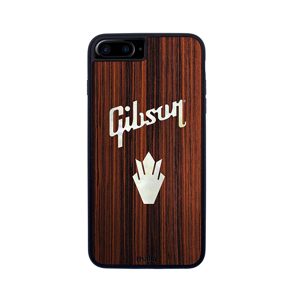 638-holly-inlay-premium-phone-case-aphl-ip678-1.png