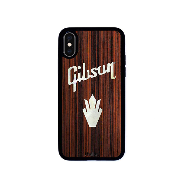 638-holly-inlay-premium-phone-case-aphl-ip678-1.png