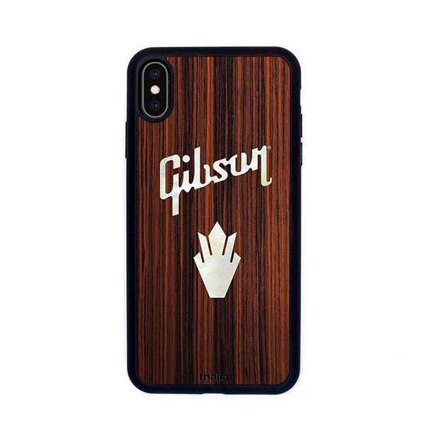 638-holly-inlay-premium-phone-case-aphl-ip678-1.png