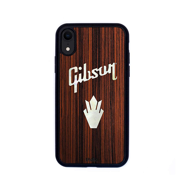 638-holly-inlay-premium-phone-case-aphl-ip678-1.png